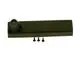 BOSCH-Auffangwanne-87183105550 gallery number 1
